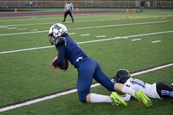 20251115-Stearns-HSFB-1686.jpg