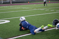20251115-Stearns-HSFB-1690.jpg