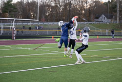 20251115-Stearns-HSFB-2417.jpg