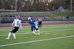 20251115-Stearns-HSFB-2427.jpg