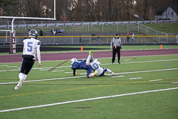 20251115-Stearns-HSFB-2434.jpg