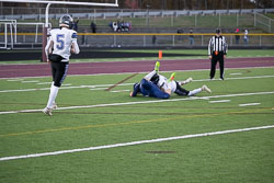 20251115-Stearns-HSFB-2441.jpg