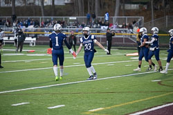 20251115-Stearns-HSFB-2998.jpg