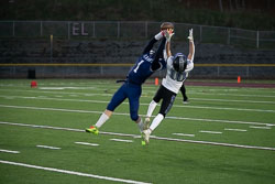 20251115-Stearns-HSFB-3426.jpg