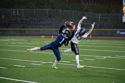 20251115-Stearns-HSFB-3429.jpg