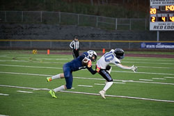 20251115-Stearns-HSFB-3432.jpg