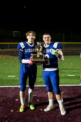 20251115-Stearns-HSFB-6678.jpg