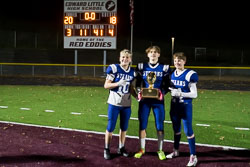 20251115-Stearns-HSFB-6871.jpg