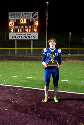 20251115-Stearns-HSFB-6889.jpg