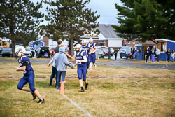 20250829-Stearns-HSFB-0223.jpg