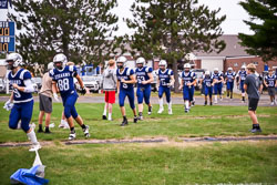 20250906-Stearns-HSFB-0178.jpg