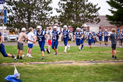 20250906-Stearns-HSFB-0187.jpg