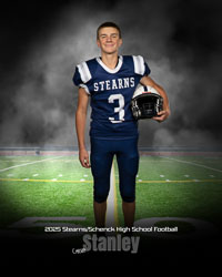 20250917-HSFB-03-Carson_Stanley-Magnet.jpg