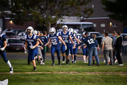 20250919-Stearns-HSFB-0306.jpg