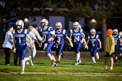 20250926-Stearns-HSFB-0148.jpg