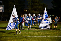 20251003-Stearns-HSFB-0182.jpg