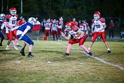 20251003-Stearns-HSFB-7294.jpg
