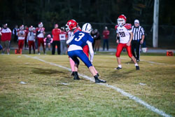 20251003-Stearns-HSFB-7303.jpg