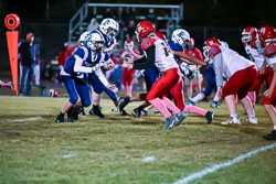 20251003-Stearns-HSFB-7542.jpg