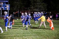 20251031-Stearns-HSFB-0134.jpg