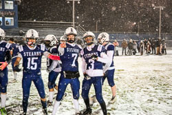 20251107-Stearns-HSFB-6532.jpg