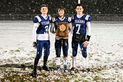 20251107-Stearns-HSFB-8008.jpg