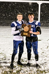 20251107-Stearns-HSFB-8062.jpg
