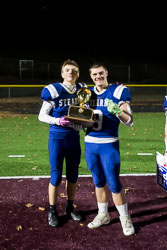 20251115-Stearns-HSFB-6668.jpg