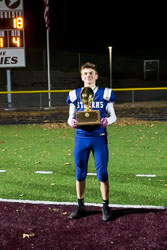 20251115-Stearns-HSFB-6903.jpg