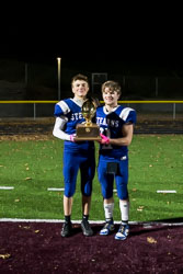 20251115-Stearns-HSFB-6916.jpg