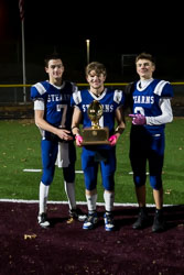 20251115-Stearns-HSFB-6922.jpg