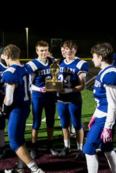 20251115-Stearns-HSFB-6954.jpg
