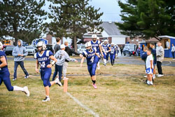 20250829-Stearns-HSFB-0104.jpg
