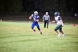 20250829-Stearns-HSFB-3677.jpg
