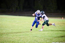 20250829-Stearns-HSFB-3690.jpg