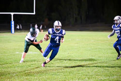 20250829-Stearns-HSFB-3707.jpg