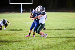 20250829-Stearns-HSFB-3718.jpg