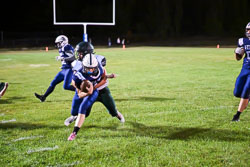 20250829-Stearns-HSFB-3726.jpg