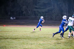 20250829-Stearns-HSFB-3741.jpg