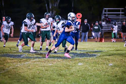 20250829-Stearns-HSFB-3794.jpg