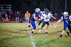 20250829-Stearns-HSFB-3807.jpg