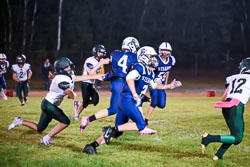 20250829-Stearns-HSFB-3816.jpg