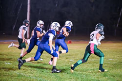 20250829-Stearns-HSFB-3830.jpg