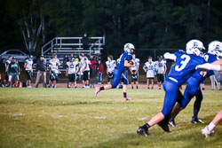20250829-Stearns-HSFB-3899.jpg