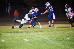20250829-Stearns-HSFB-3943.jpg