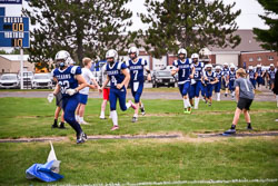 20250906-Stearns-HSFB-0134.jpg