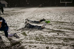 20251107-Stearns-HSFB-6422.jpg
