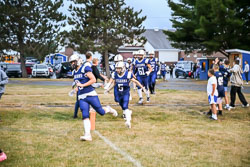 20250829-Stearns-HSFB-0129.jpg