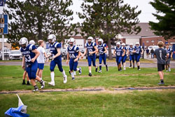 20250906-Stearns-HSFB-0208.jpg