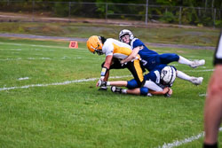 20250906-Stearns-HSFB-3021.jpg